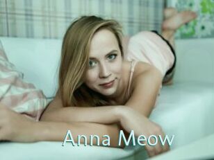 Anna_Meow