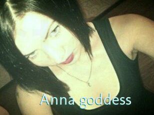 Anna_goddess