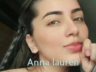 Anna_lauren Straponles