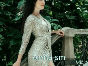 Anna_sm