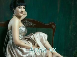 Anna_xx