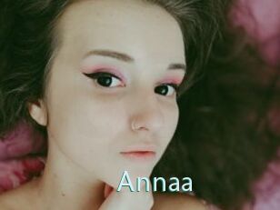 Annaa
