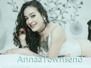 AnnaaTownsend