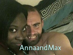 Anna_and_Max