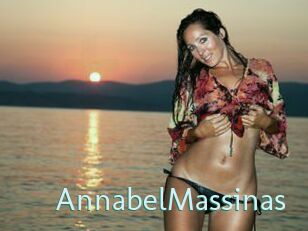 AnnabelMassinas