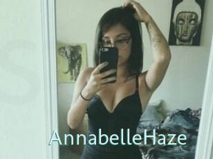 Annabelle_Haze