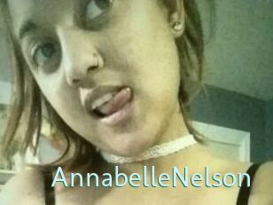 Annabelle_Nelson