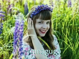 Annagugo