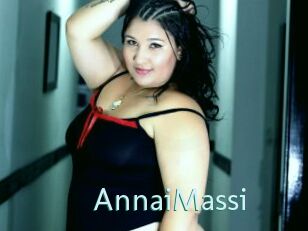 AnnaiMassi