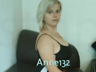 Anne132