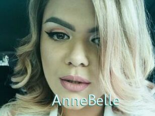 AnneBelle