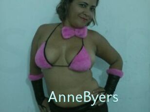 AnneByers