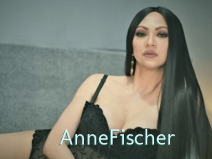 AnneFischer