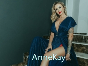 AnneKay