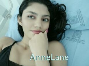 AnneLane