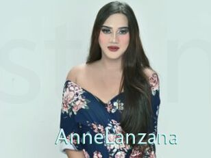 AnneLanzana