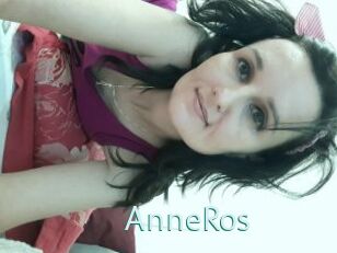 AnneRos