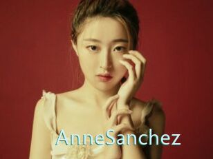 AnneSanchez