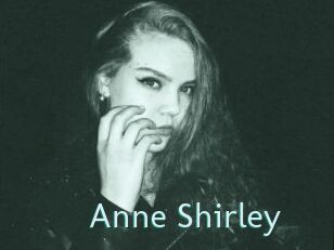 Anne_Shirley