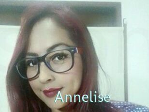 Annelise