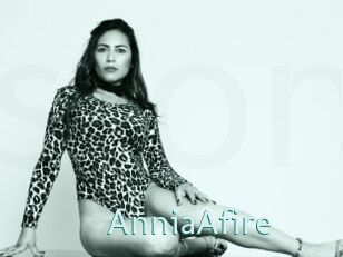 AnniaAfire