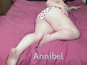 Annibel