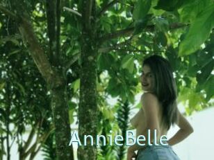 Annie_Belle