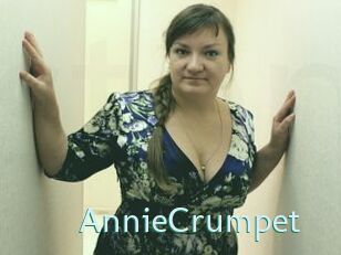 AnnieCrumpet