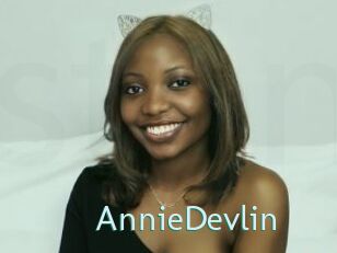 AnnieDevlin