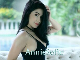 AnnieSofie