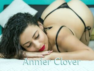 Annier_Clover