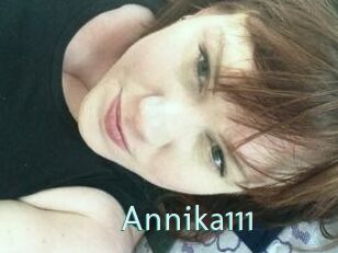 Annika_111