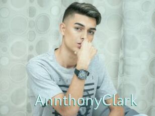 AnnthonyClark