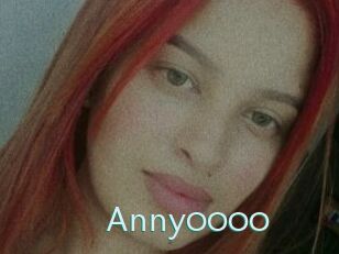 Anny0000