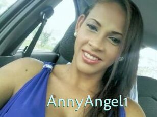 AnnyAngel1