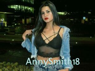 AnnySmith18