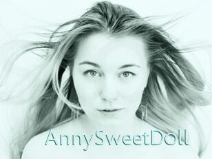 AnnySweetD0ll