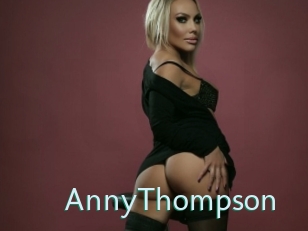 AnnyThompson