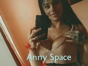 Anny_Space