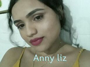 Anny_liz
