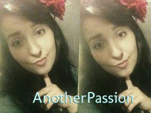 AnotherPassion