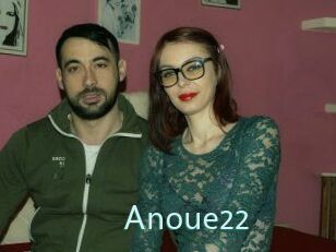 Anoue22