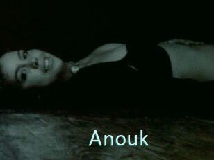 Anouk