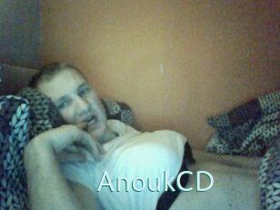 AnoukCD