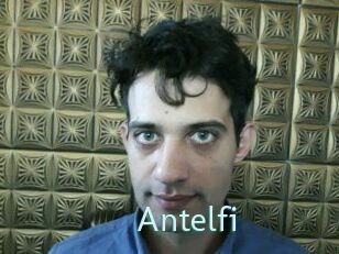 Antelfi