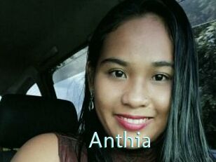 Anthia