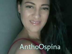 AnthoOspina