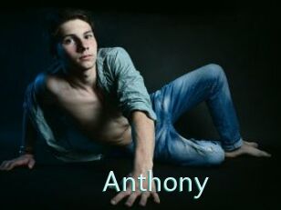 Anthony