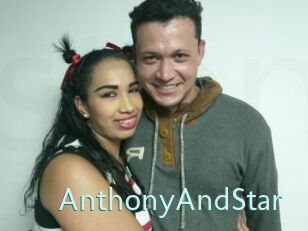 AnthonyAndStar