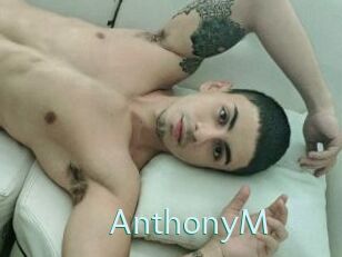 AnthonyM